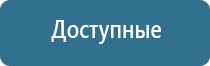 автоматический ароматизатор воздуха в машину